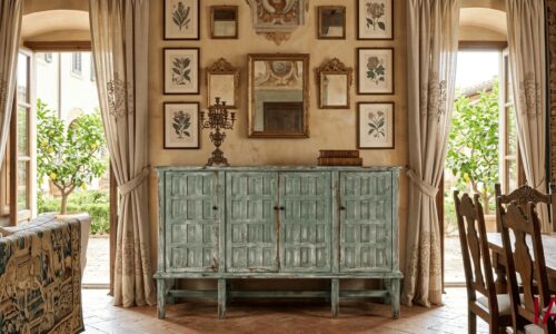 ✨ Aviso importante ✨ Esta imagen ha sido creada con Inteligencia Artificial. Ten en cuenta que puede no coincidir al 100% con la imagen real, ya que la IA interpreta y genera detalles de forma automática. La compartimos para inspirar y mostrar posibilidades creativas, pero no debe confundirse con una representación fiel de la realidad. 🌿