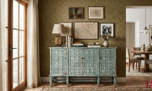 ✨ Aviso importante ✨ Esta imagen ha sido creada con Inteligencia Artificial. Ten en cuenta que puede no coincidir al 100% con la imagen real, ya que la IA interpreta y genera detalles de forma automática. La compartimos para inspirar y mostrar posibilidades creativas, pero no debe confundirse con una representación fiel de la realidad. 🌿