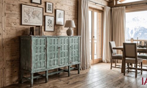 ✨ Aviso importante ✨ Esta imagen ha sido creada con Inteligencia Artificial. Ten en cuenta que puede no coincidir al 100% con la imagen real, ya que la IA interpreta y genera detalles de forma automática. La compartimos para inspirar y mostrar posibilidades creativas, pero no debe confundirse con una representación fiel de la realidad. 🌿