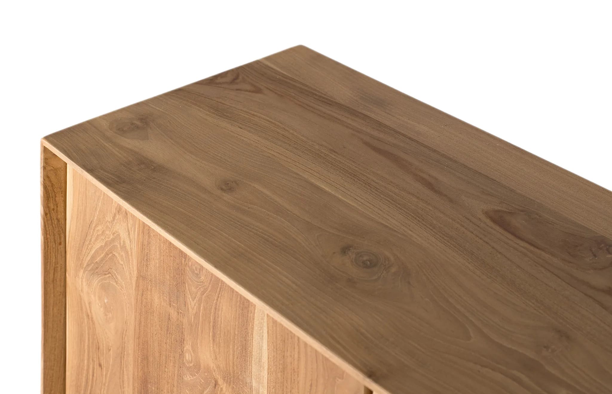 Mopi - Mueble para TV de 150 cm, 2P/3C - Imagen 11
