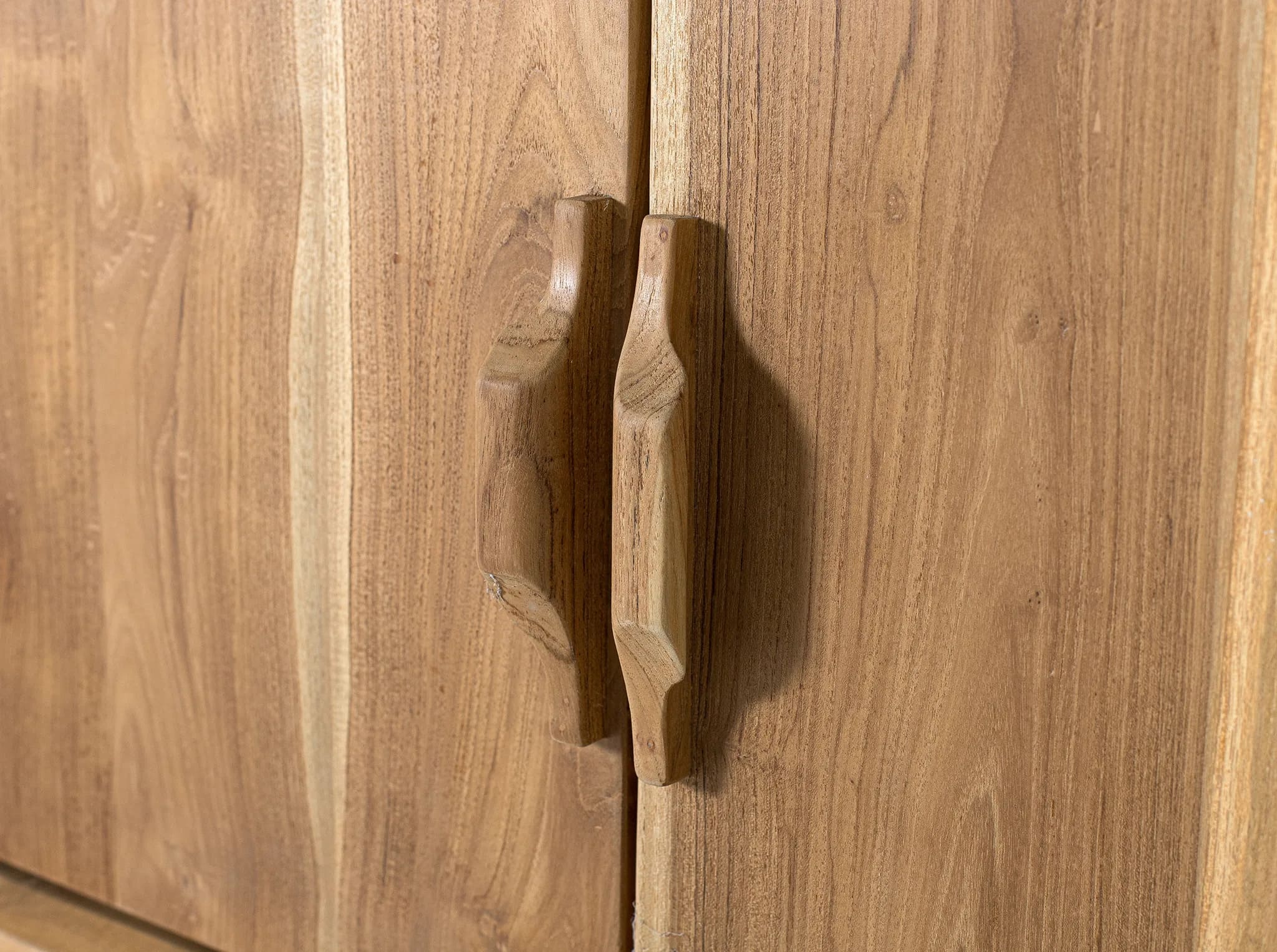 Mopi - Mueble para TV de 150 cm, 2P/3C - Imagen 12