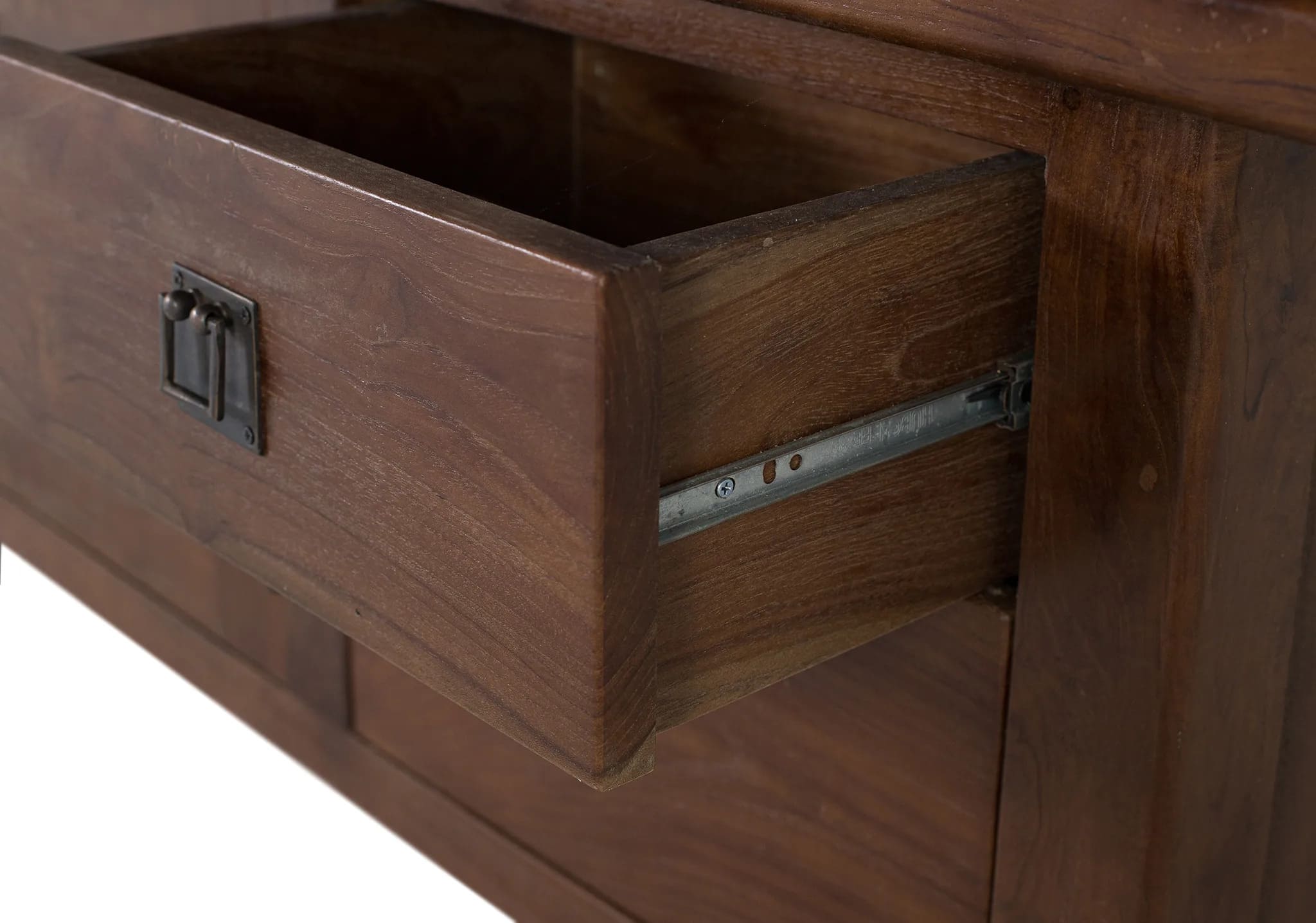 Windu - Mueble para TV de 180 cm, 2P/4C - Imagen 11