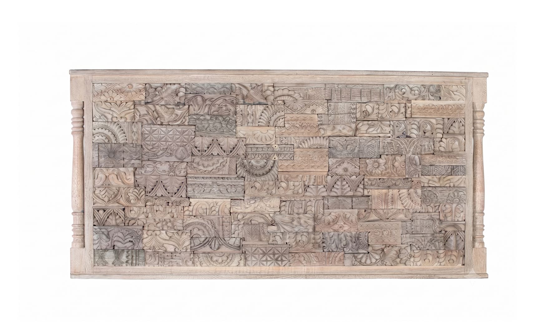 Oberoi - Conjunto de dormitorio - Imagen 15