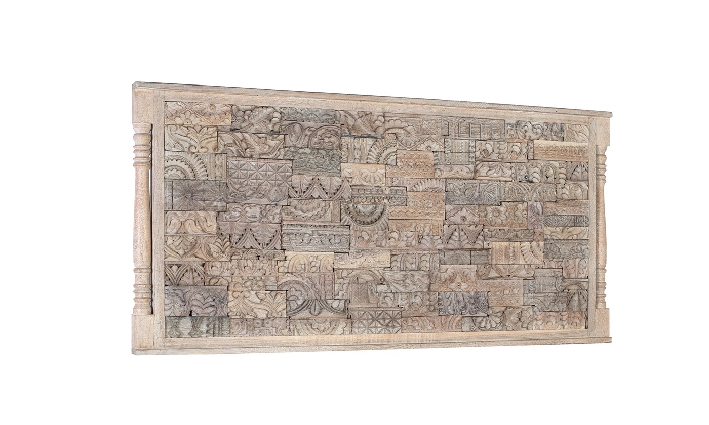 Oberoi - Conjunto de dormitorio - Imagen 16