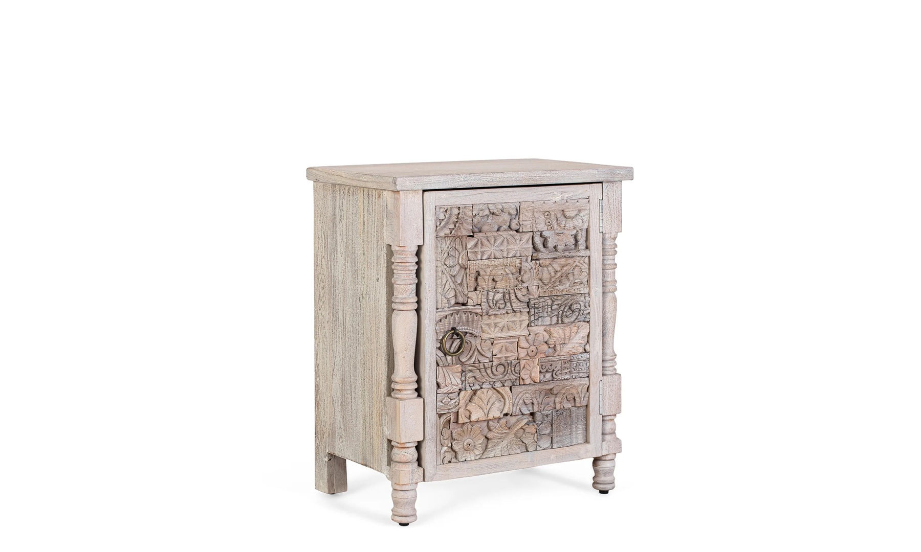 Oberoi - Conjunto de dormitorio - Imagen 8