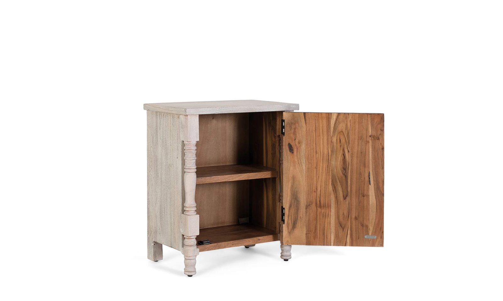 Oberoi - Conjunto de dormitorio - Imagen 9